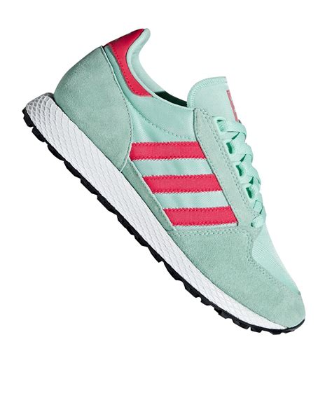 adidas damen schuhe switch sneaker frauen freizeitschuhe turnschuhe|adidas sneakers für damen.